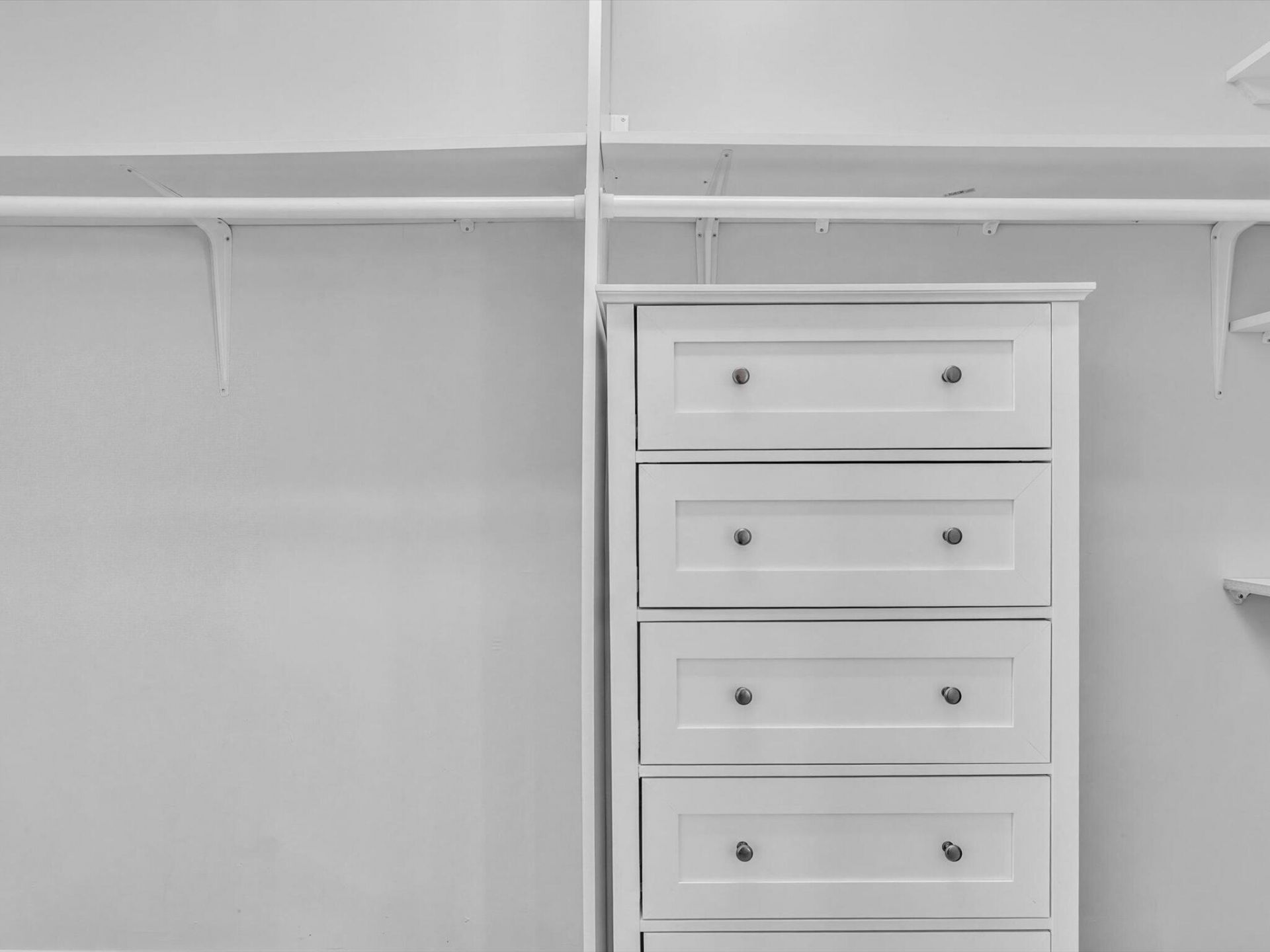 4300 N Ocean Boulevard, Unit 2D, Fort Lauderdale, FL 33308 Photo