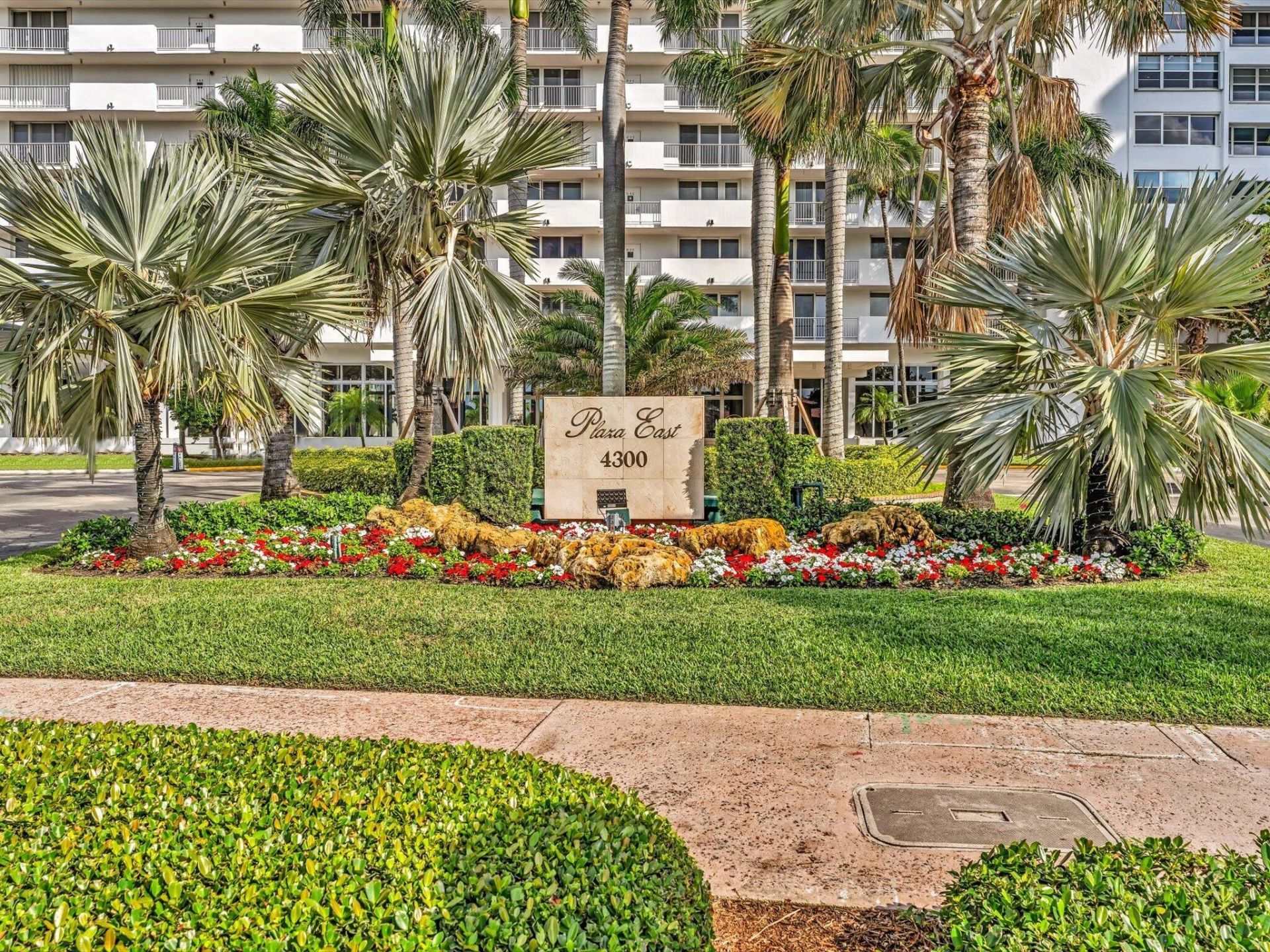 4300 N Ocean Boulevard, Unit 2D, Fort Lauderdale, FL 33308 Photo
