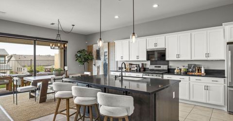 3011 Country Wind Lane, Reno, NV 89521 Photo