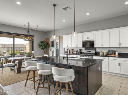 3011 Country Wind Lane, Reno, NV 89521 Photo