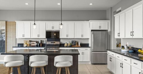 3011 Country Wind Lane, Reno, NV 89521 Photo