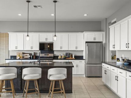 3011 Country Wind Lane, Reno, NV 89521 Photo