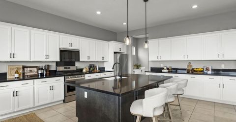 3011 Country Wind Lane, Reno, NV 89521 Photo
