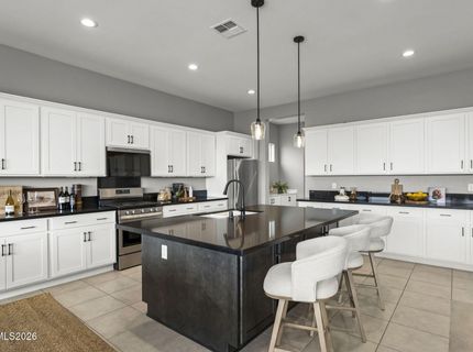 3011 Country Wind Lane, Reno, NV 89521 Photo