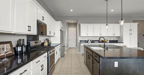 3011 Country Wind Lane, Reno, NV 89521 Photo