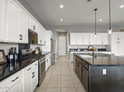 3011 Country Wind Lane, Reno, NV 89521 Photo