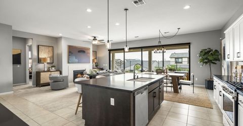 3011 Country Wind Lane, Reno, NV 89521 Photo