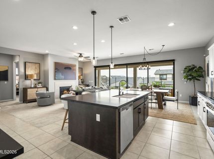 3011 Country Wind Lane, Reno, NV 89521 Photo