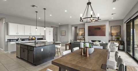 3011 Country Wind Lane, Reno, NV 89521 Photo