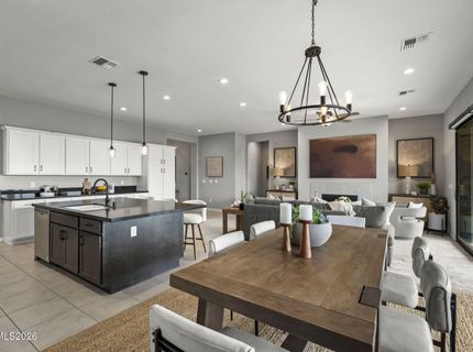 3011 Country Wind Lane, Reno, NV 89521 Photo