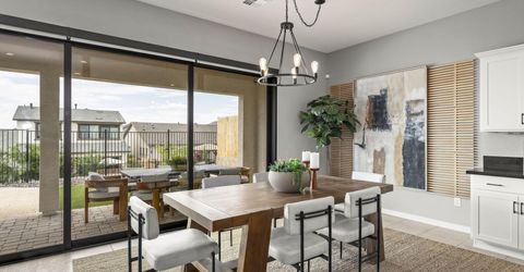 3011 Country Wind Lane, Reno, NV 89521 Photo