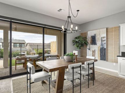 3011 Country Wind Lane, Reno, NV 89521 Photo