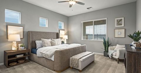 3011 Country Wind Lane, Reno, NV 89521 Photo