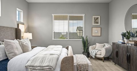 3011 Country Wind Lane, Reno, NV 89521 Photo