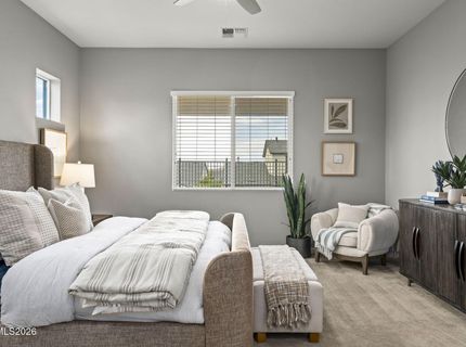 3011 Country Wind Lane, Reno, NV 89521 Photo