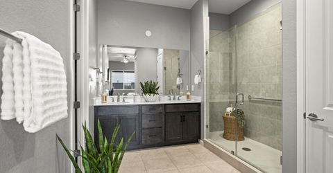 3011 Country Wind Lane, Reno, NV 89521 Photo