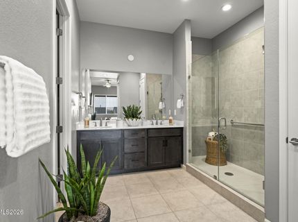 3011 Country Wind Lane, Reno, NV 89521 Photo