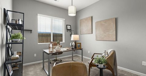 3011 Country Wind Lane, Reno, NV 89521 Photo