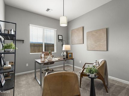 3011 Country Wind Lane, Reno, NV 89521 Photo