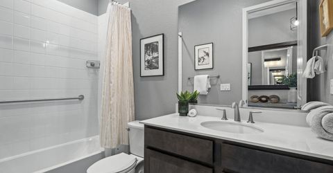 3011 Country Wind Lane, Reno, NV 89521 Photo