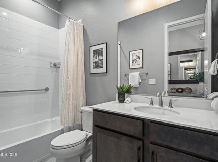 3011 Country Wind Lane, Reno, NV 89521 Photo