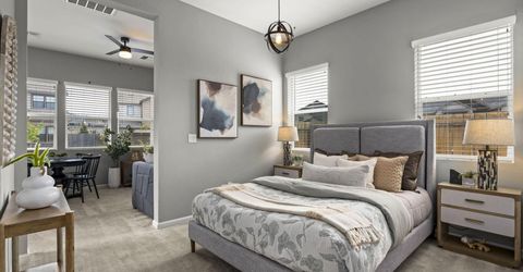 3011 Country Wind Lane, Reno, NV 89521 Photo