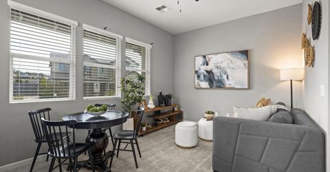 3011 Country Wind Lane, Reno, NV 89521 Photo