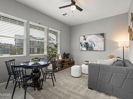 3011 Country Wind Lane, Reno, NV 89521 Photo