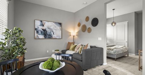3011 Country Wind Lane, Reno, NV 89521 Photo