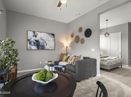 3011 Country Wind Lane, Reno, NV 89521 Photo