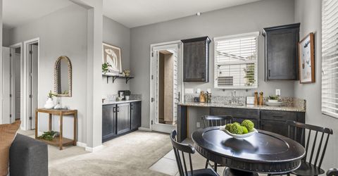 3011 Country Wind Lane, Reno, NV 89521 Photo