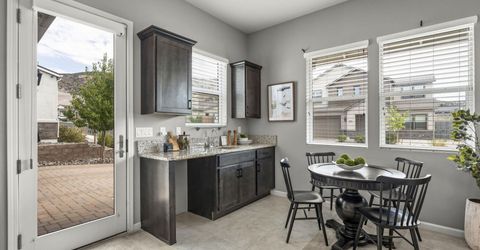 3011 Country Wind Lane, Reno, NV 89521 Photo