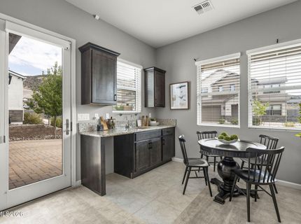 3011 Country Wind Lane, Reno, NV 89521 Photo