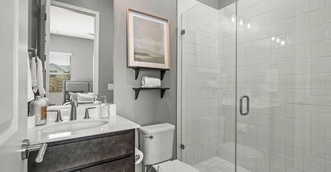 3011 Country Wind Lane, Reno, NV 89521 Photo