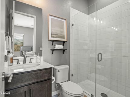 3011 Country Wind Lane, Reno, NV 89521 Photo