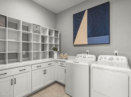 3011 Country Wind Lane, Reno, NV 89521 Photo