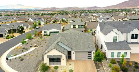 3011 Country Wind Lane, Reno, NV 89521 Photo