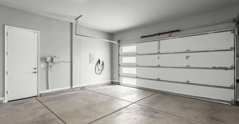 3011 Country Wind Lane, Reno, NV 89521 Photo