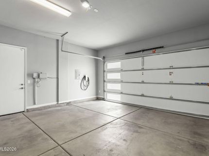 3011 Country Wind Lane, Reno, NV 89521 Photo