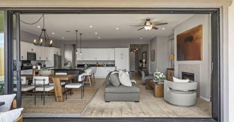 3011 Country Wind Lane, Reno, NV 89521 Photo