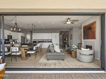 3011 Country Wind Lane, Reno, NV 89521 Photo