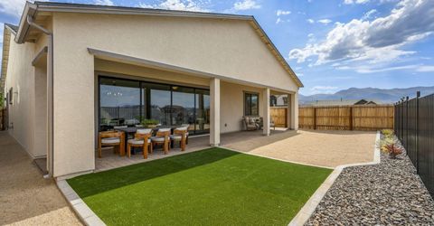 3011 Country Wind Lane, Reno, NV 89521 Photo