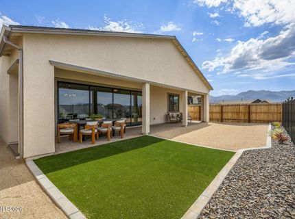 3011 Country Wind Lane, Reno, NV 89521 Photo