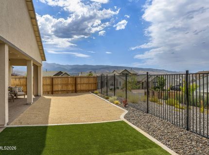 3011 Country Wind Lane, Reno, NV 89521 Photo