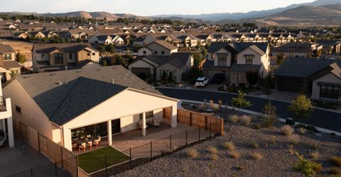 3011 Country Wind Lane, Reno, NV 89521 Photo