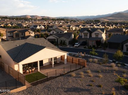 3011 Country Wind Lane, Reno, NV 89521 Photo