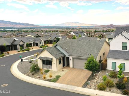 3011 Country Wind Lane, Reno, NV 89521 Photo