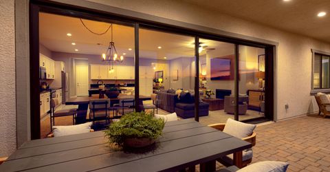3011 Country Wind Lane, Reno, NV 89521 Photo