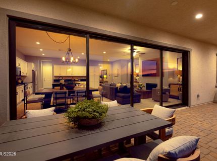 3011 Country Wind Lane, Reno, NV 89521 Photo