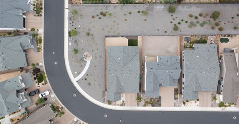 3011 Country Wind Lane, Reno, NV 89521 Photo